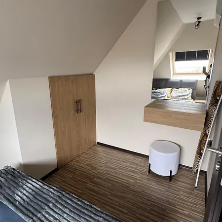 Vip With Sea View شقة سفيتي فلاس